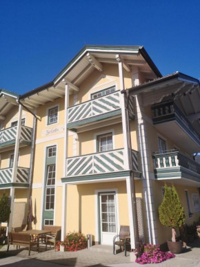 Apartment Aich